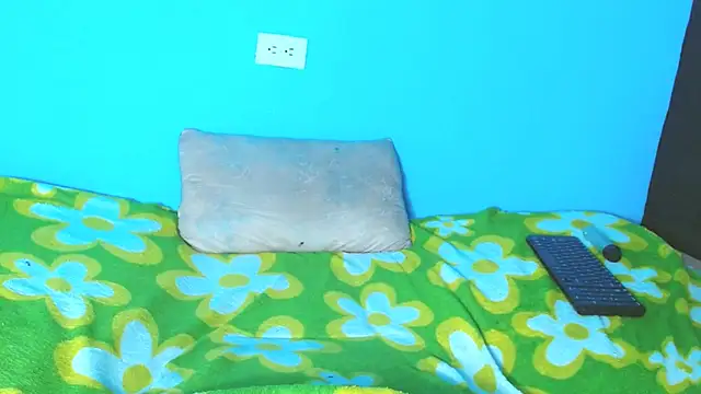 xxxsarahot250316 webcam