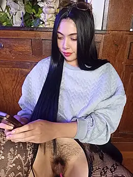 Agnes_cox webcam