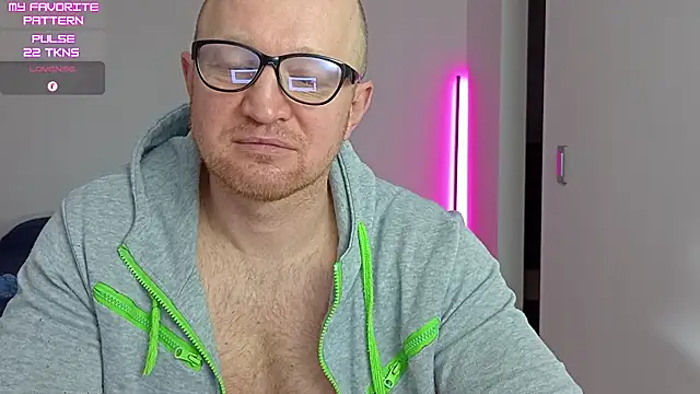 kevintyler69 webcam