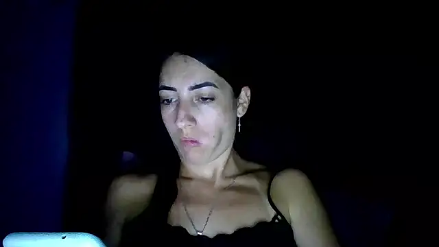 Salo_Heaven webcam