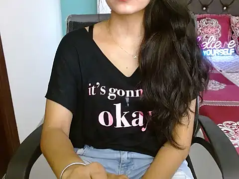 Your_lust143 live sex cam