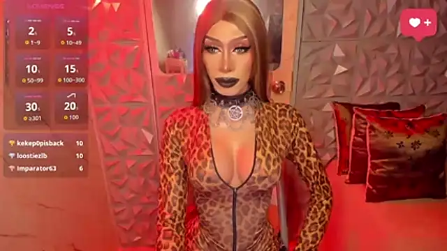 anitacruise webcam