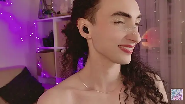 Queen_of_tease webcam