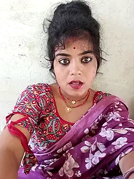 Madhuri_dixit143 webcam
