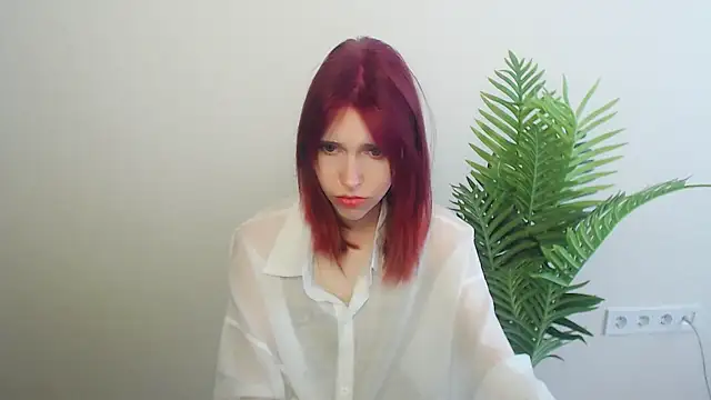 GuessMe___ webcam