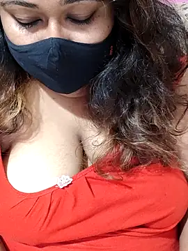 hotbhabhi011 webcam