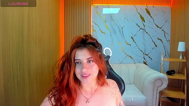 andrea_tasty_tf webcam