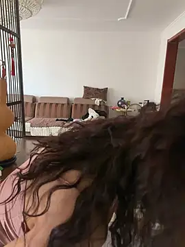 Jingjingxiang-520 webcam