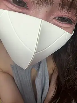 momo_mm webcam