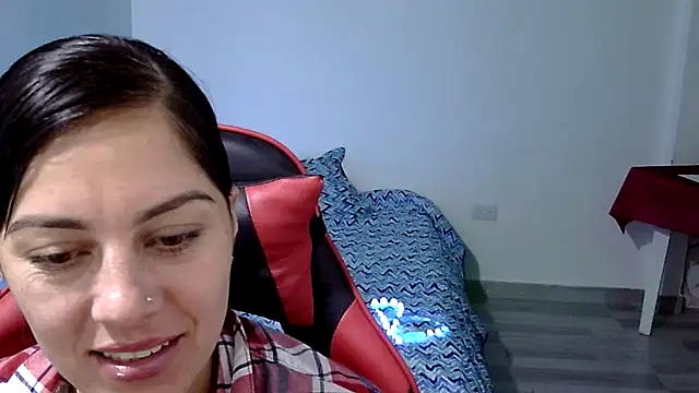 Bandida553 webcam