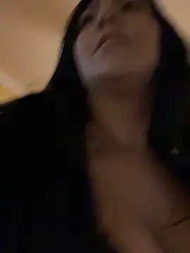 littlemisseeve - LittleMissEeve's free webcam - UK Sex Cams