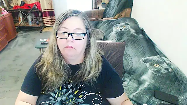 sex2 webcam