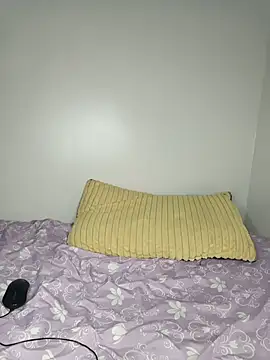 queen_mendyz webcam
