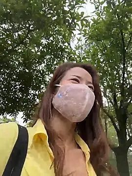 kiss_loo