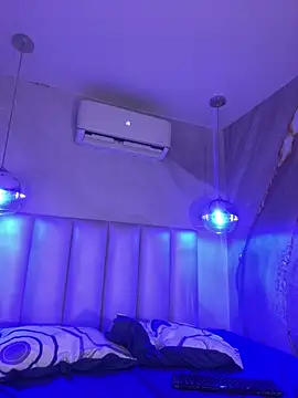 loladupont webcam