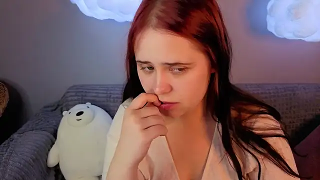 Alis_Platt webcam
