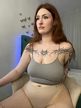_HESOYAM webcam