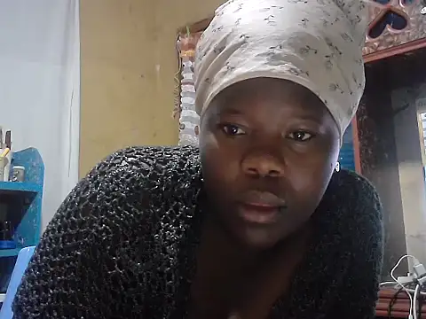 sexykendy03 webcam