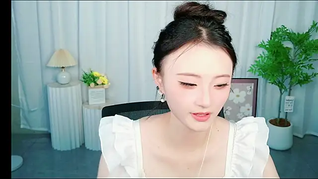 zaizai-66 webcam