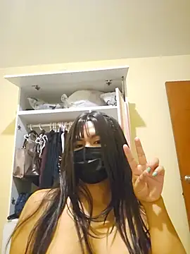Latin_summer webcam