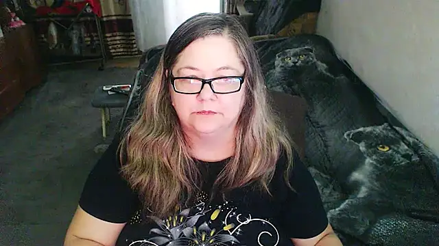 sex2 webcam