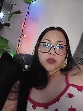 Bella-Gema webcam