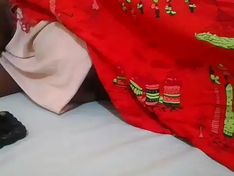 BaddestBitchee live cam