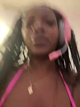 mochakaia live cam