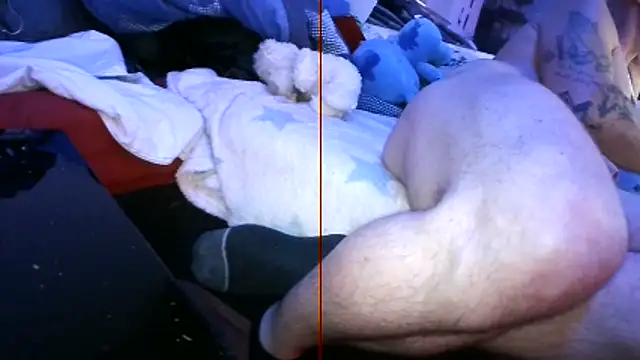 0815lukas2024 webcam