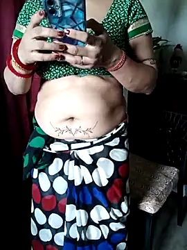 sneha_gril (F milf) - #affordable-cam2cam #best #best-milfs #brunettes #brunettes-milfs #brunettes-petite #cam2cam #cheapest-privates #cheapest-privates-best #cheapest-privates-indian #cheapest-privates-milfs #doggy-style #erotic-dance #fingering #fingering-indian #fingering-milfs #hd #indian #indian-milfs #interactive-toys #interactive-toys-milfs #lovense #milfs #mobile #mobile-milfs #oil-show #petite #petite-indian #petite-milfs