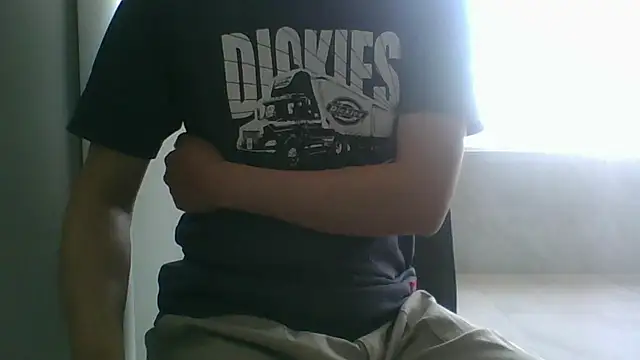 nole_china7 webcam