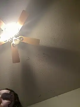 carlithefreak webcam