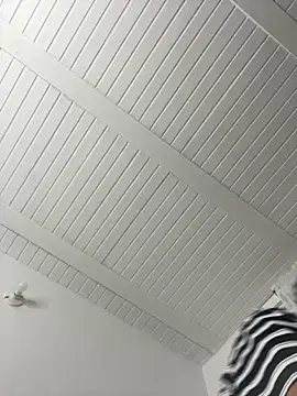 lxchel0 (F teen) - Show pussy!!😋