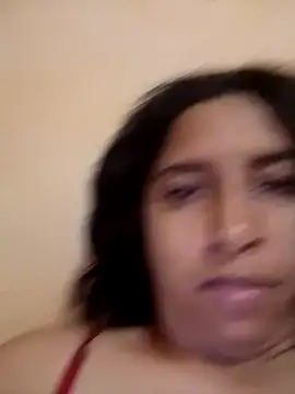 hotaniani webcam