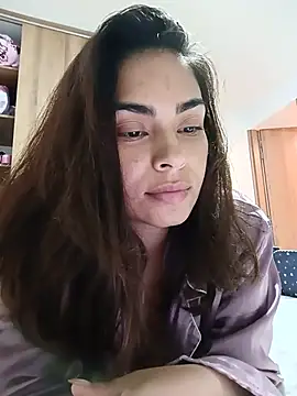 ivanna2 (F milf) - Make me horny