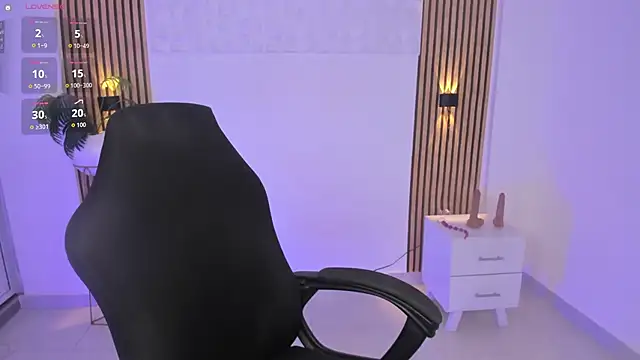 valeria_acosta_ webcam