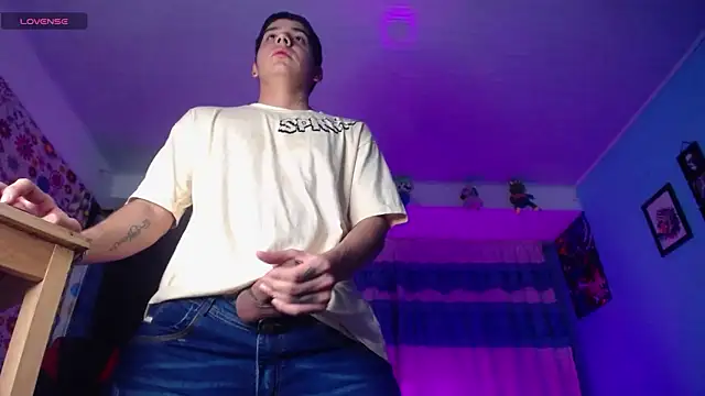 mexican_cum webcam