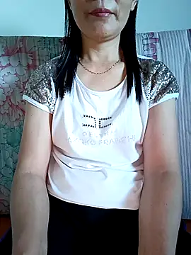 Doremon_95 webcam
