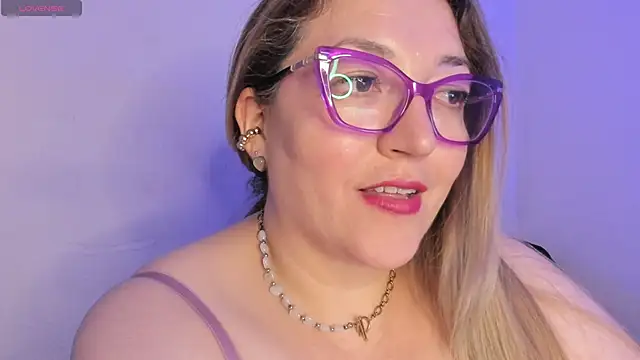 Naty_Mature_ webcam