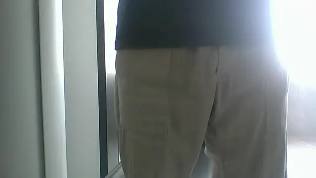 nole_china7 webcam