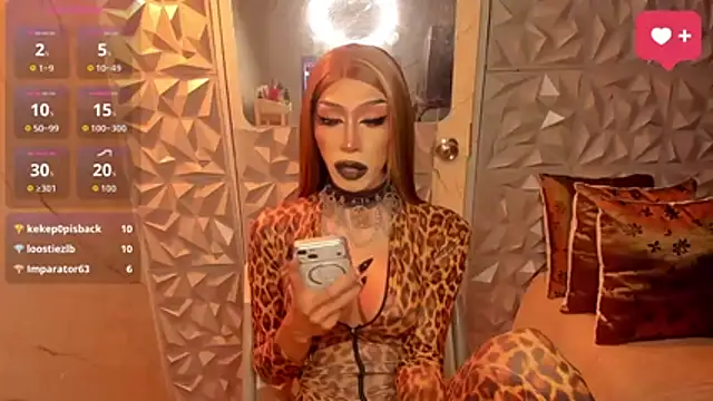 anitacruise webcam