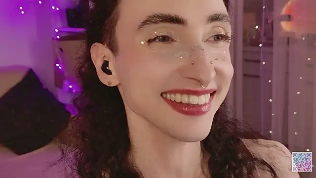 Queen_of_tease webcam