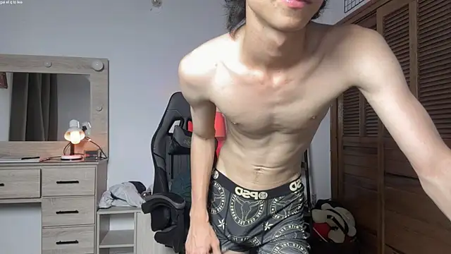 OopsAgain_ webcam