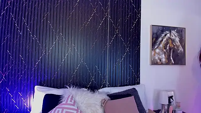 Bonnie_Rider webcam