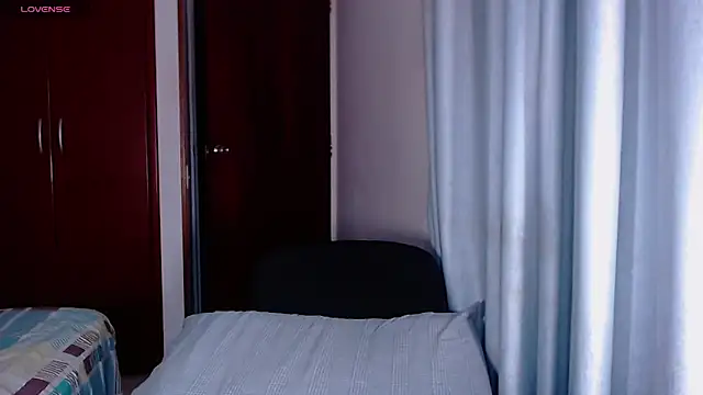 TastyTrap_18 webcam