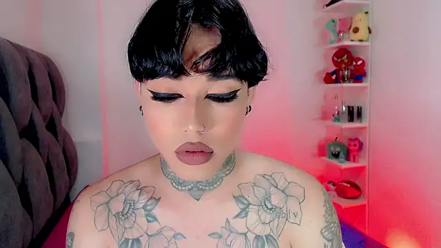little_star_porn webcam
