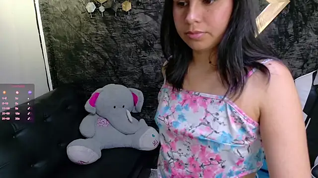 olivia_love_ webcam