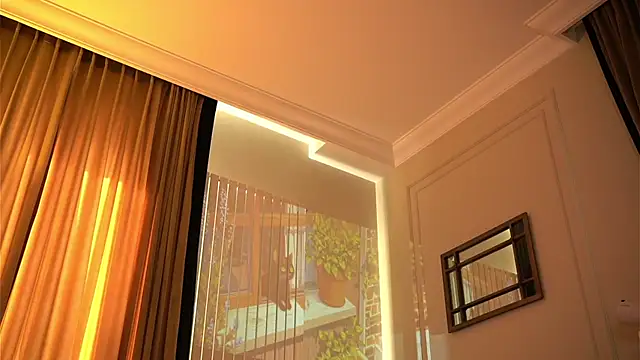 Your_Nicolett webcam