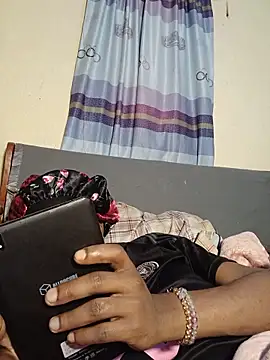 69_SINNS webcam