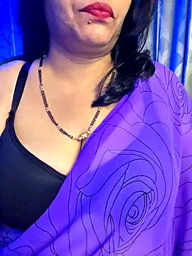 tarivishu11